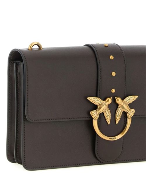 love one classic Pinko | 105857-A0F1.M12Q